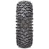 Maxxis Roxxzilla Tire - 32X10R15 8PR
