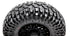 Maxxis Roxxzilla Tire - 32X10R15 8PR