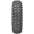 Maxxis Rampage Tire - 30X10R15 8PR