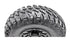 Maxxis Rampage Tire - 30X10R15 8PR