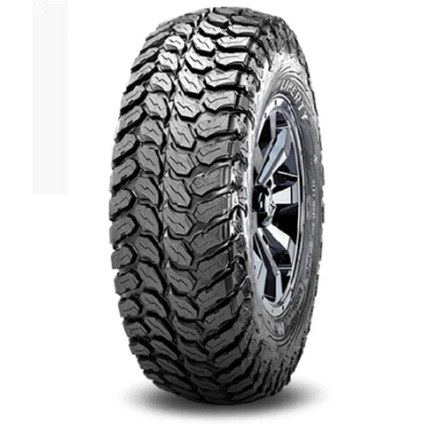 Maxxis Liberty Tire - 29X9.50R15 8PR