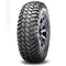 Maxxis Liberty Tire - 29X9.50R15 8PR