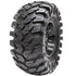 Maxxis MU521 29x11.00R14  6PR TL