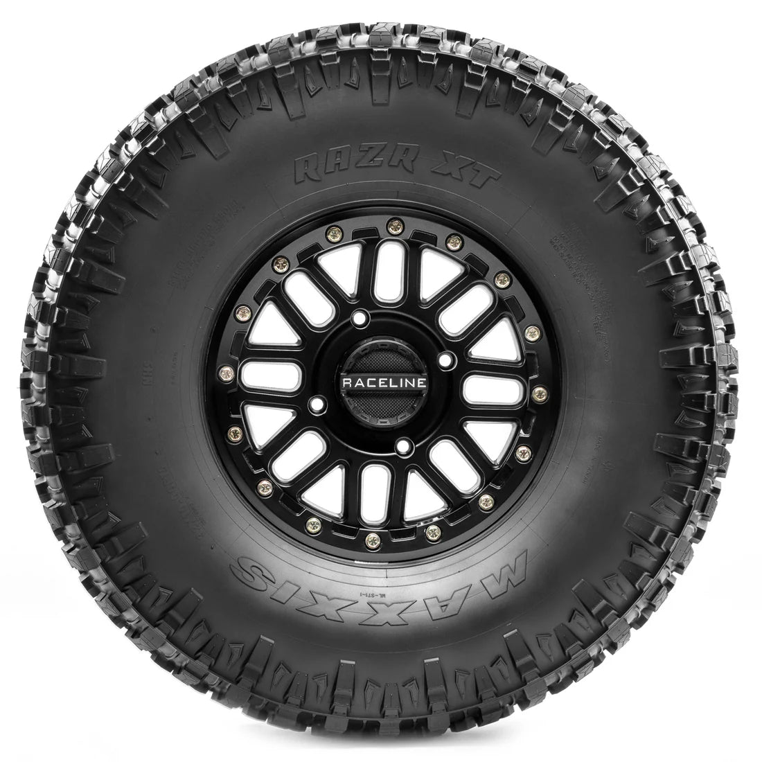 Maxxis Razr XT Tire - 32X10R15 8PR