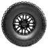 Maxxis Razr XT Tire - 32X10R15 8PR