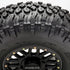 Maxxis Razr XT Tire - 32X10R15 8PR
