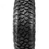 Maxxis Razr XT Tire - 32X10R15 8PR