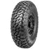 Maxxis Razr XT Tire - 33X10R15 8PR