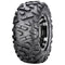 Maxxis Bighorn Radial Tire - AT25X10R12 6PR