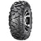 Maxxis Bighorn Radial Tire - AT27X9R12 6PR