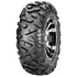 Maxxis Bighorn Radial Tire - AT27X9R12 6PR