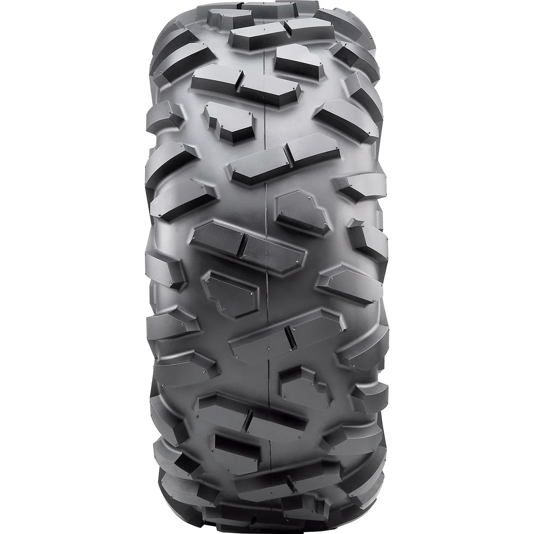 Maxxis Bighorn Radial Tire - AT26X11R14 6PR