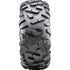 Maxxis Bighorn Radial Tire - AT26X11R14 6PR