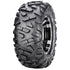 Maxxis Bighorn Radial Tire - AT26X11R14 6PR