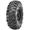 Maxxis Carnivore Tire - 35X10R15 8PR