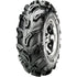 Maxxis Zilla Tire - AT28X9-14 6PR