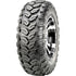 Maxxis Ceros Tire - 25X8R12 6PR