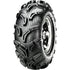 Maxxis Zilla Tire - AT25X10-12 6PR