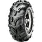 Maxxis Zilla Tire - AT26X11-12 6PR
