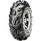 Maxxis Zilla Tire - AT27X9-12 6PR