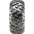 Maxxis MU10 28x11.00R14 Bighorn 6PR TL