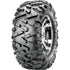 Maxxis MU10 28x11.00R14 Bighorn 6PR TL