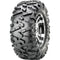 Maxxis MU10 29x11R14 Bighorn 6PR TL