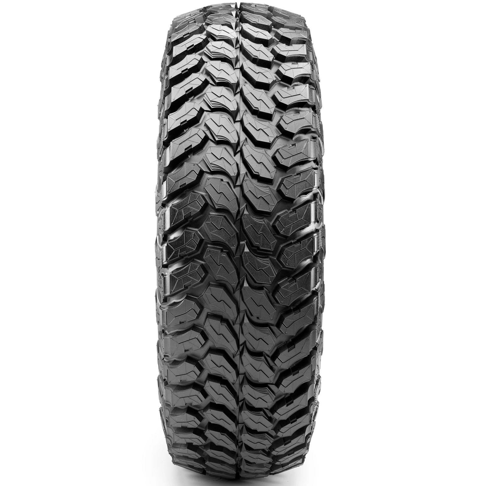 Maxxis Liberty Tire - 29X9.50R16 8PR