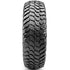 Maxxis Liberty Tire - 29X9.50R16 8PR