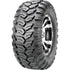 Maxxis Ceros Tire - 29X11R14 6PR