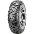 Maxxis Bighorn 2.0 Tire - 27X9R14 6PR