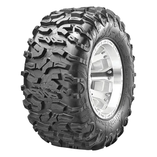 Maxxis Bighorn 3.0 Tire - 26X9R12 6PR