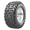Maxxis Bighorn 3.0 Tire - 26X9R12 6PR