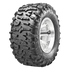 Maxxis Bighorn 3.0 Tire - 26X9R12 6PR