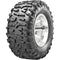 Maxxis Bighorn 3.0 Tire - 26X11R12 6PR