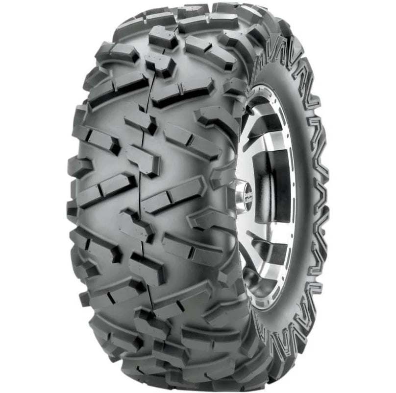 Maxxis Bighorn 2.0 Tire - 30X10R15 6PR