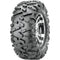 Maxxis Bighorn 2.0 Tire - 30X10R15 6PR