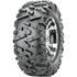 Maxxis Bighorn 2.0 Tire - 30X10R15 6PR