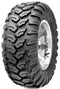 Maxxis Ceros Tire - 27X11R14 6PR