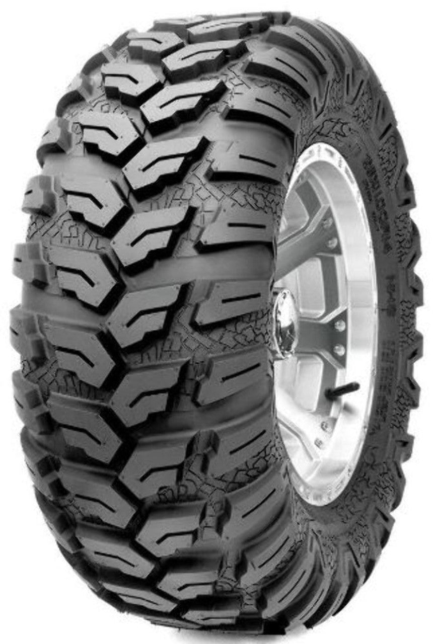 Maxxis Ceros Tire - 27X9R14 6PR