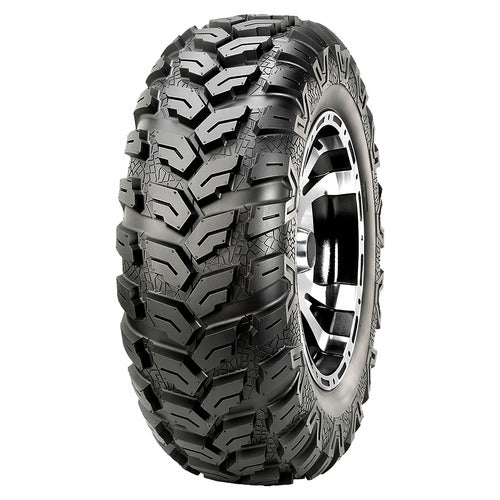 Maxxis Ceros Tire - 27X9R14 6PR