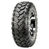 Maxxis Ceros Tire - 27X9R14 6PR
