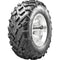 Maxxis Bighorn 3.0 Tire - 26X9R14 6PR