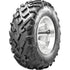 Maxxis Bighorn 3.0 Tire - 26X9R14 6PR