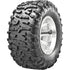 Maxxis Bighorn 3.0 Tire - 26X11R14 6PR