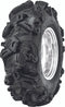 Maxxis Maxxzilla Tire - 27X9-12 6PR