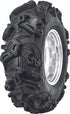Maxxis Maxxzilla Tire - 27X9-12 6PR