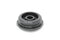 Torque Solution Radiator Mount Rubber Insert - 01-07 Mitsubishi Evolution 7/8/9