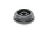 Torque Solution Radiator Mount Rubber Insert - 01-07 Mitsubishi Evolution 7/8/9