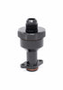 Torque Solution Short Oil Fill Tube: Subaru EJ20/EJ25 Engines